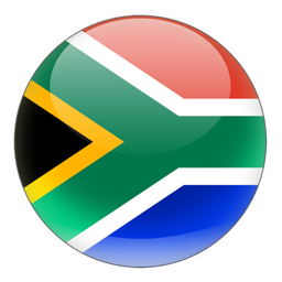 South Africa