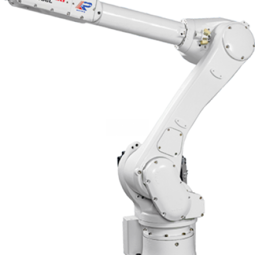 E3X 系列来自Kawasaki - 使用过的机器人，使用过的工业机器人| Eurobots
